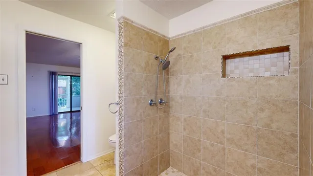 $365,000 | 3004 Gleneagles Court, Bryan, TX 77802