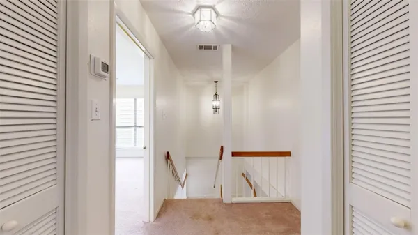$365,000 | 3004 Gleneagles Court, Bryan, TX 77802