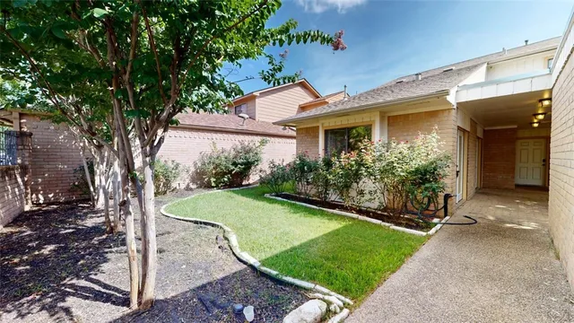 $365,000 | 3004 Gleneagles Court, Bryan, TX 77802