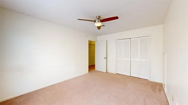 $365,000 | 3004 Gleneagles Court, Bryan, TX 77802