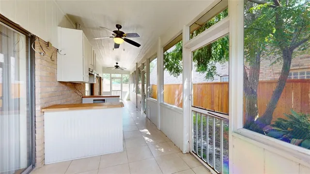 $365,000 | 3004 Gleneagles Court, Bryan, TX 77802