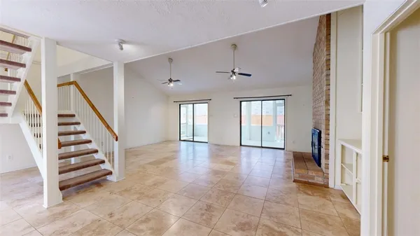 $365,000 | 3004 Gleneagles Court, Bryan, TX 77802