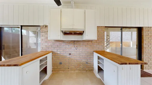 $365,000 | 3004 Gleneagles Court, Bryan, TX 77802