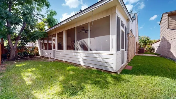$365,000 | 3004 Gleneagles Court, Bryan, TX 77802