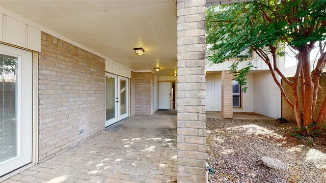 $365,000 | 3004 Gleneagles Court, Bryan, TX 77802
