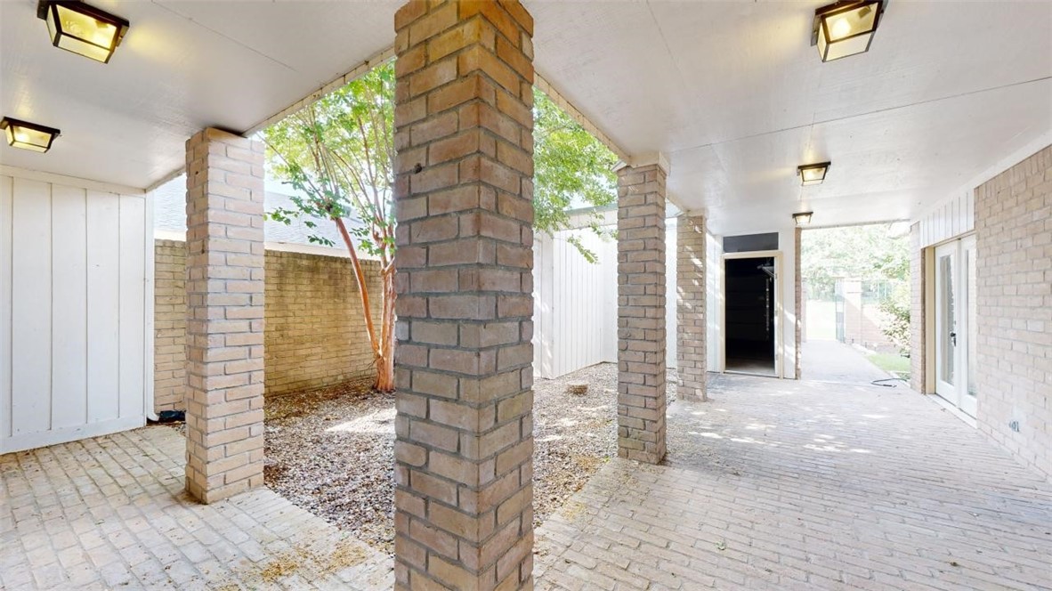 3004 Gleneagles Court Bryan, TX 77802 - Photo 35 of 38