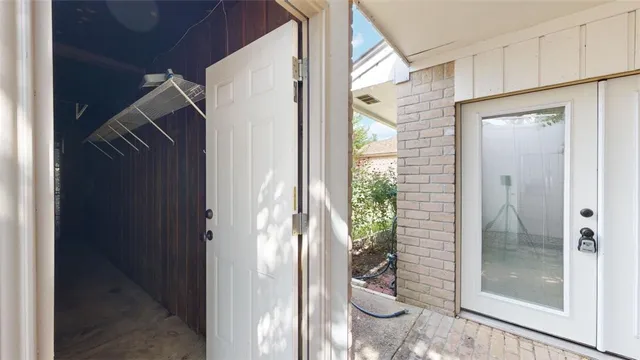 $365,000 | 3004 Gleneagles Court, Bryan, TX 77802