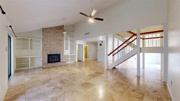 $365,000 | 3004 Gleneagles Court, Bryan, TX 77802