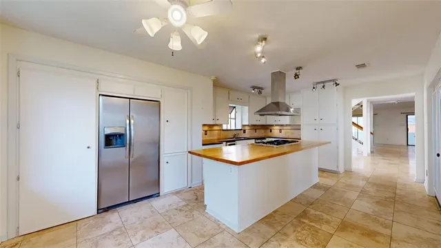 $365,000 | 3004 Gleneagles Court, Bryan, TX 77802