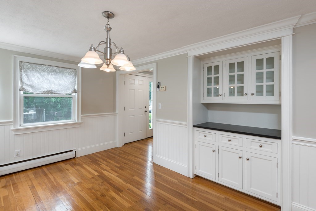 175 Vincent Road Dedham, MA 02026 - Photo 13 of 36 Gallery Image 13
