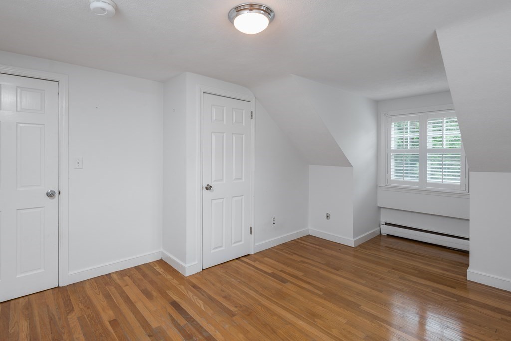 175 Vincent Road Dedham, MA 02026 - Photo 21 of 36 Gallery Image 21