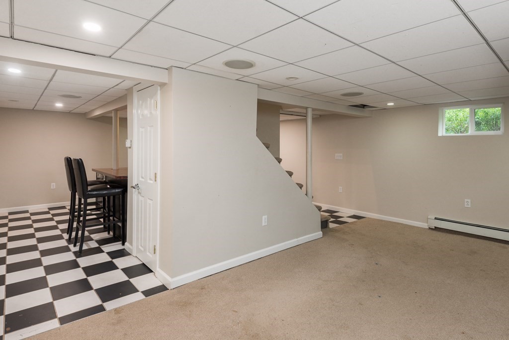 175 Vincent Road Dedham, MA 02026 - Photo 24 of 36 Gallery Image 24