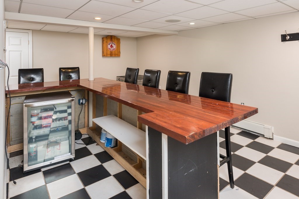 175 Vincent Road Dedham, MA 02026 - Photo 27 of 36 Gallery Image 27