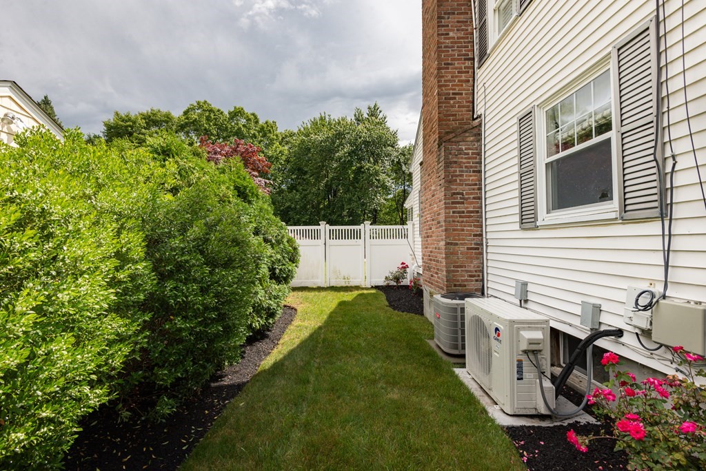 175 Vincent Road Dedham, MA 02026 - Photo 29 of 36 Gallery Image 29