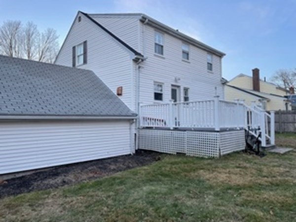 175 Vincent Road Dedham, MA 02026 - Photo 32 of 36 Gallery Image 32