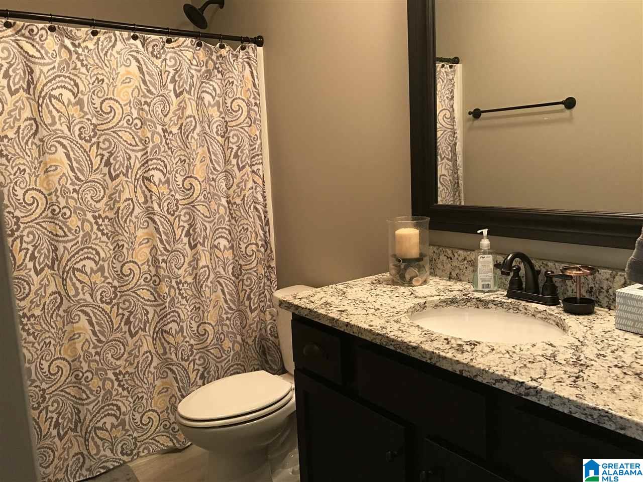 505 Kirkwall Circle Pelham, AL 35124 - Photo 35 of 44