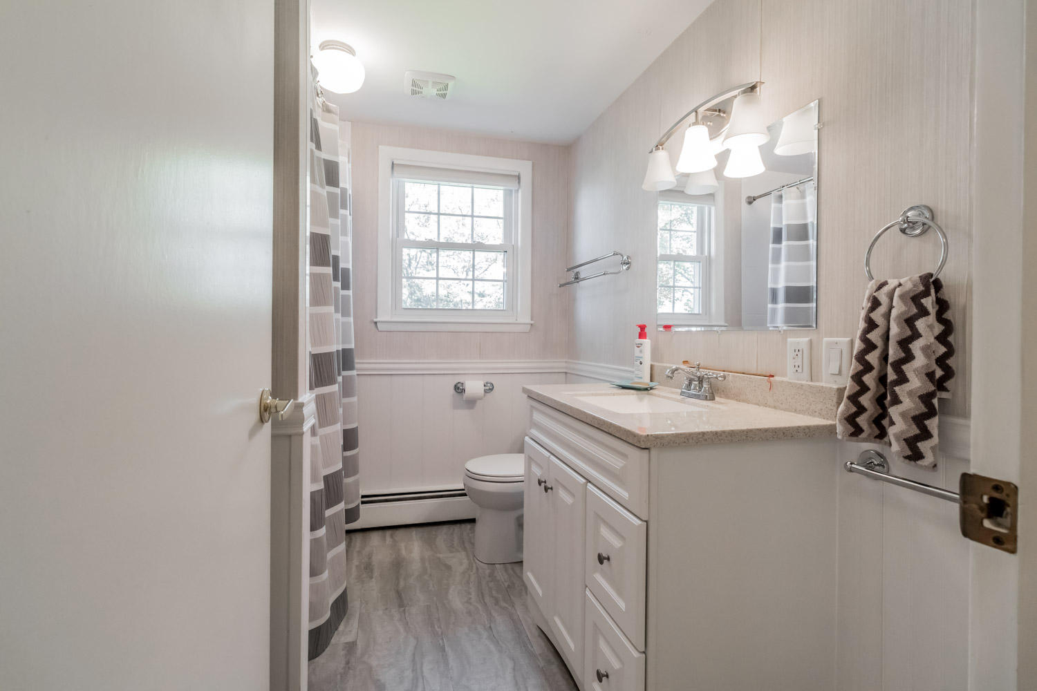 249 Spring Street Westbrook, ME 04092 - Photo 21 of 30 20190617ms-81030
