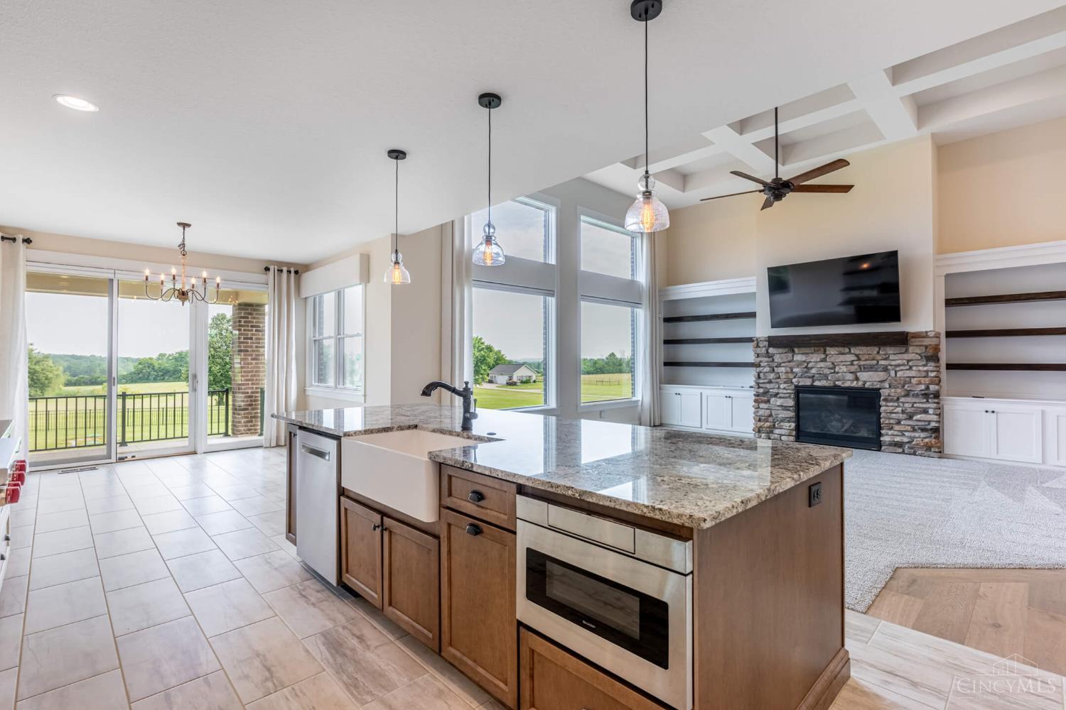 5210 Dearth Road Springboro, OH 45066 - Photo 16 of 83 Gallery Image 16