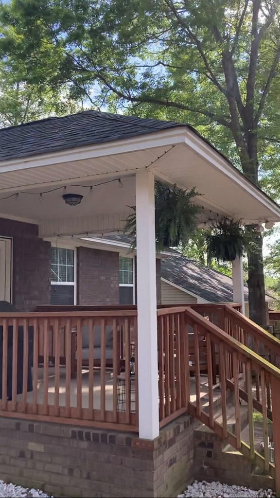 3125 Old York Road Sumter, SC 29153 - Photo 2 of 4 Gallery Image 2