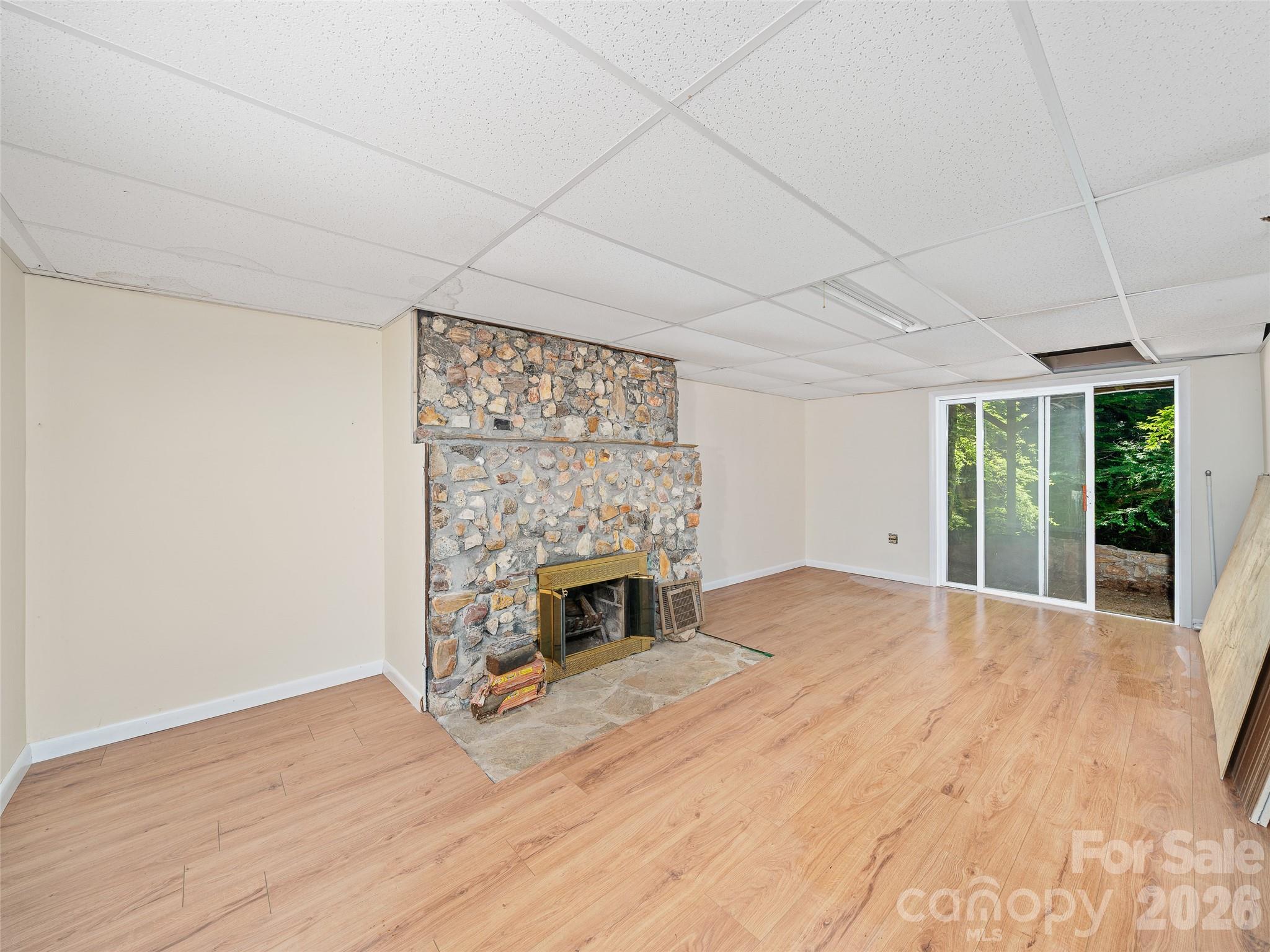 552 North Fork Road Burnsville, NC 28714 - Photo 33 of 48