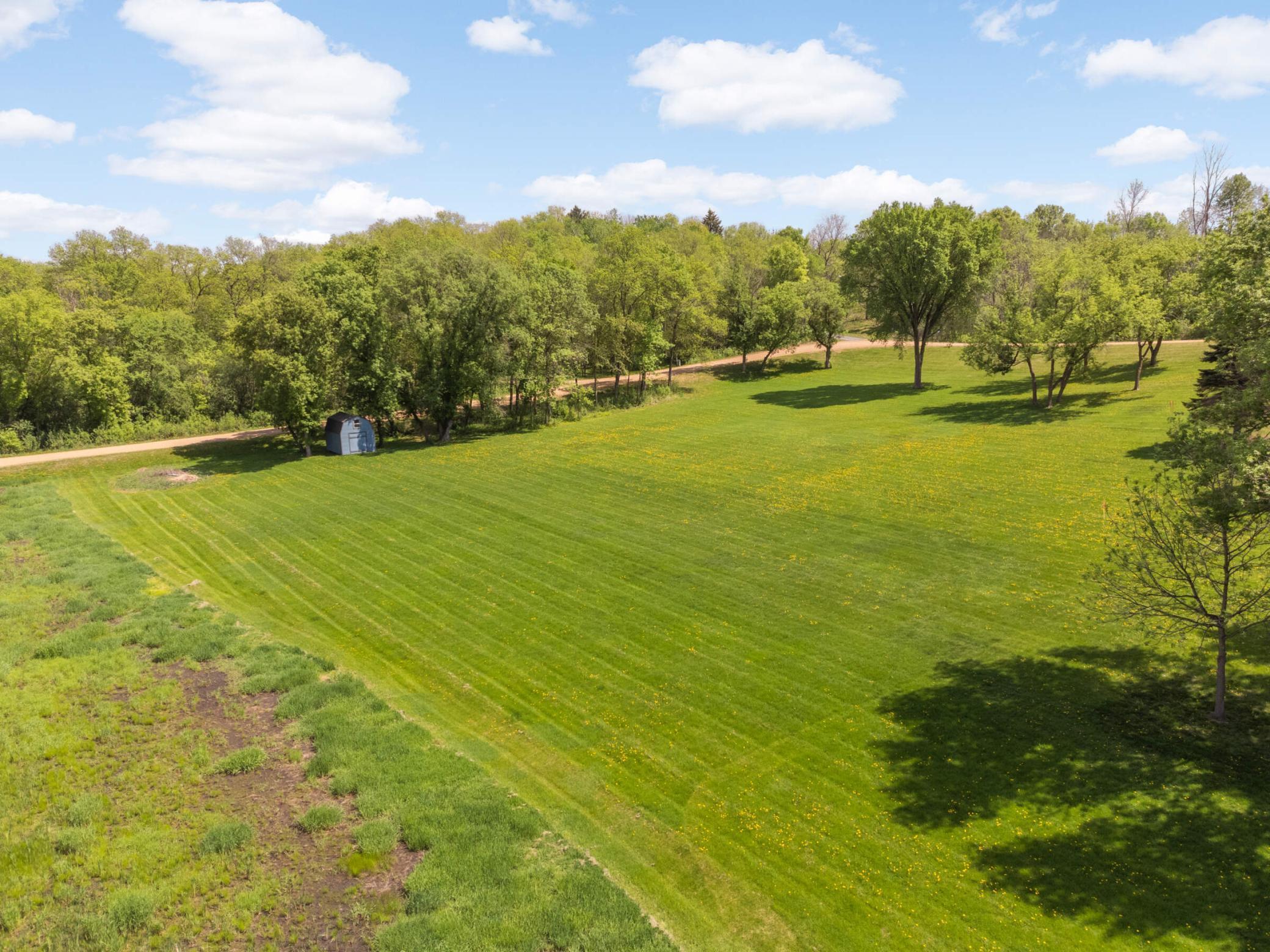 22720 Balsa Circle Prior Lake, MN 55372 - Photo 1 of 1