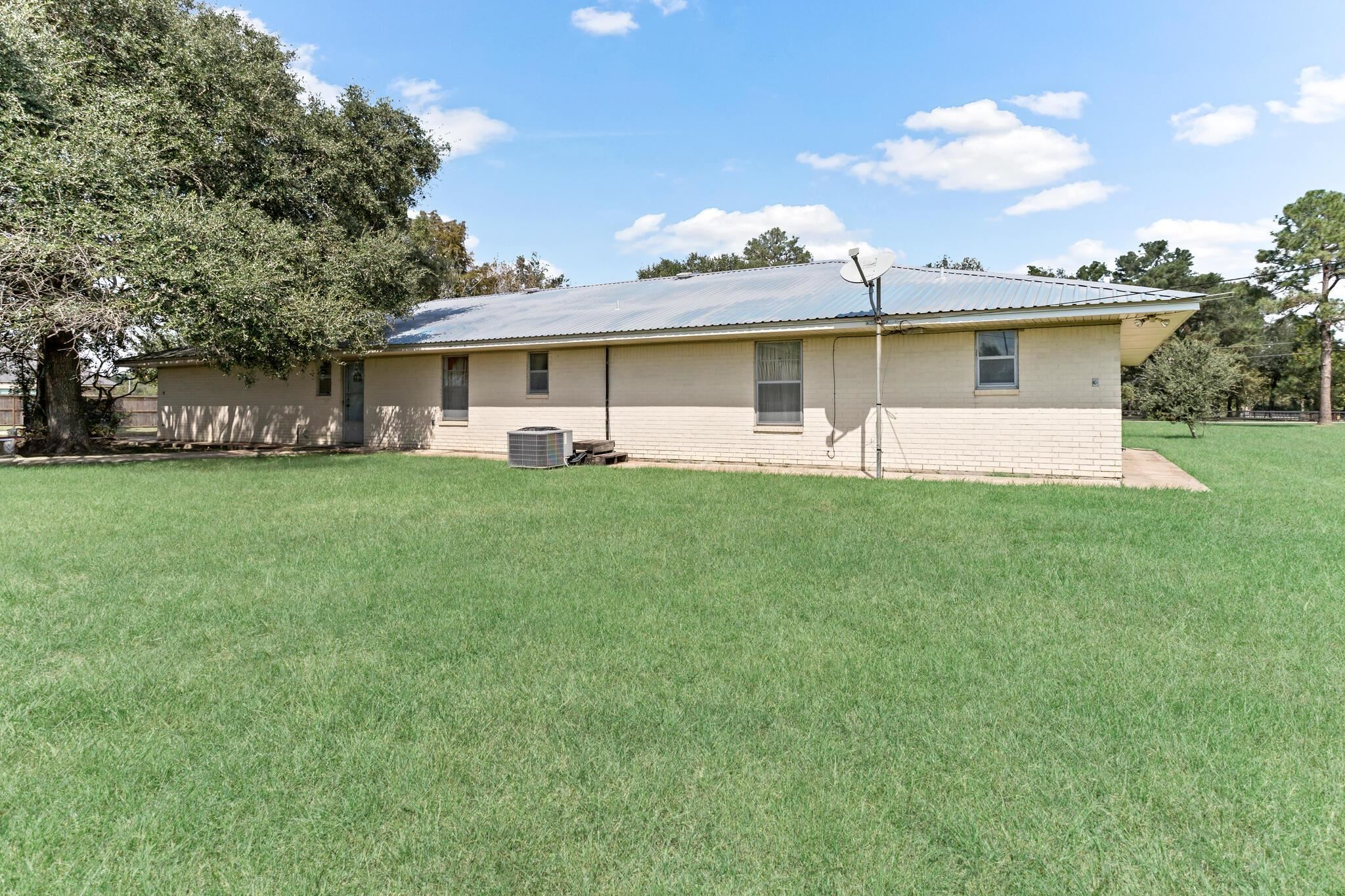 3030 Moore Road Beaumont, TX 77713 - Photo 21 of 24