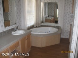 5196 North Whitetail Road Marana, AZ 85653 - Photo 5 of 6