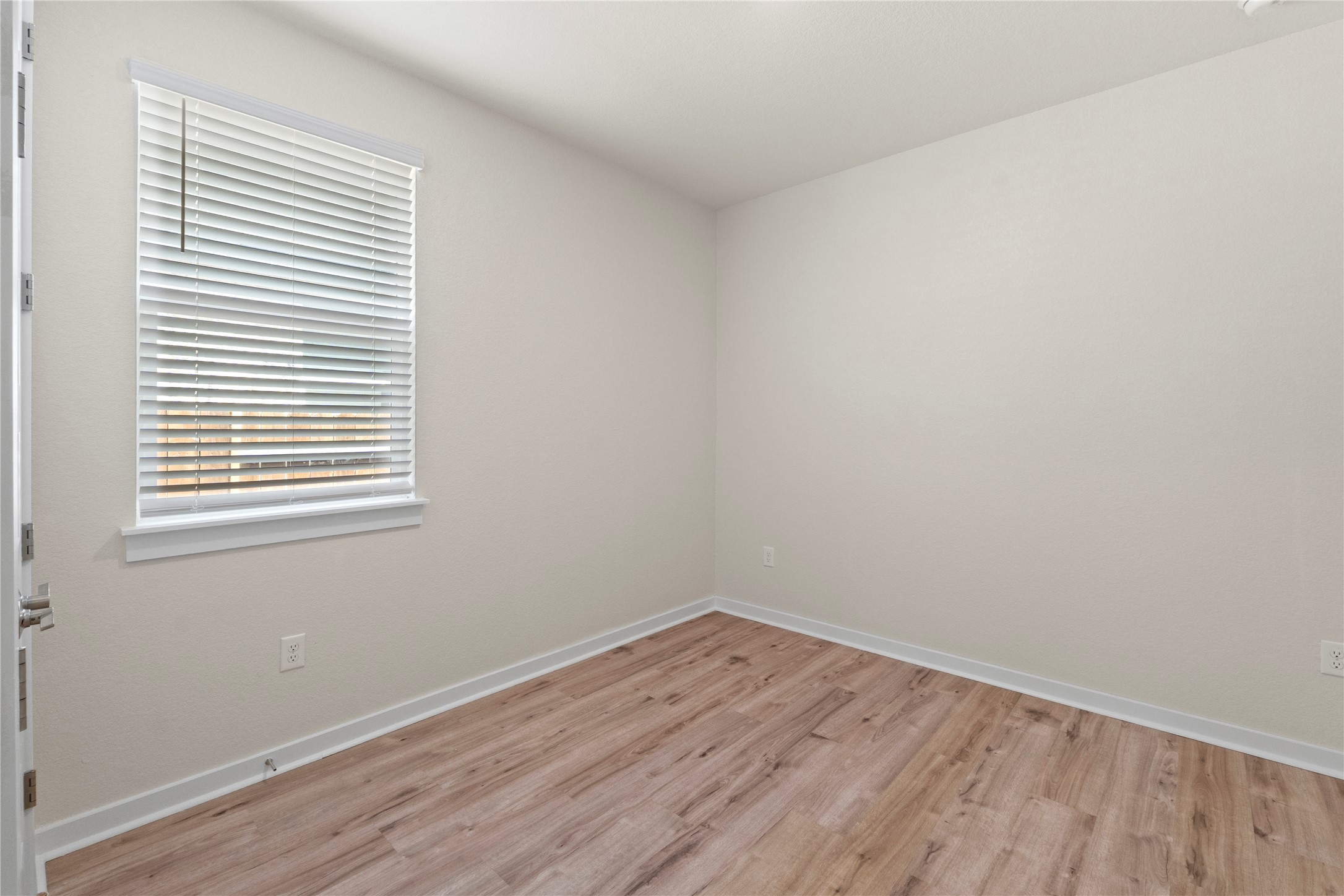 341 Peace Pipe Way Georgetown, TX 78628 - Photo 21 of 28