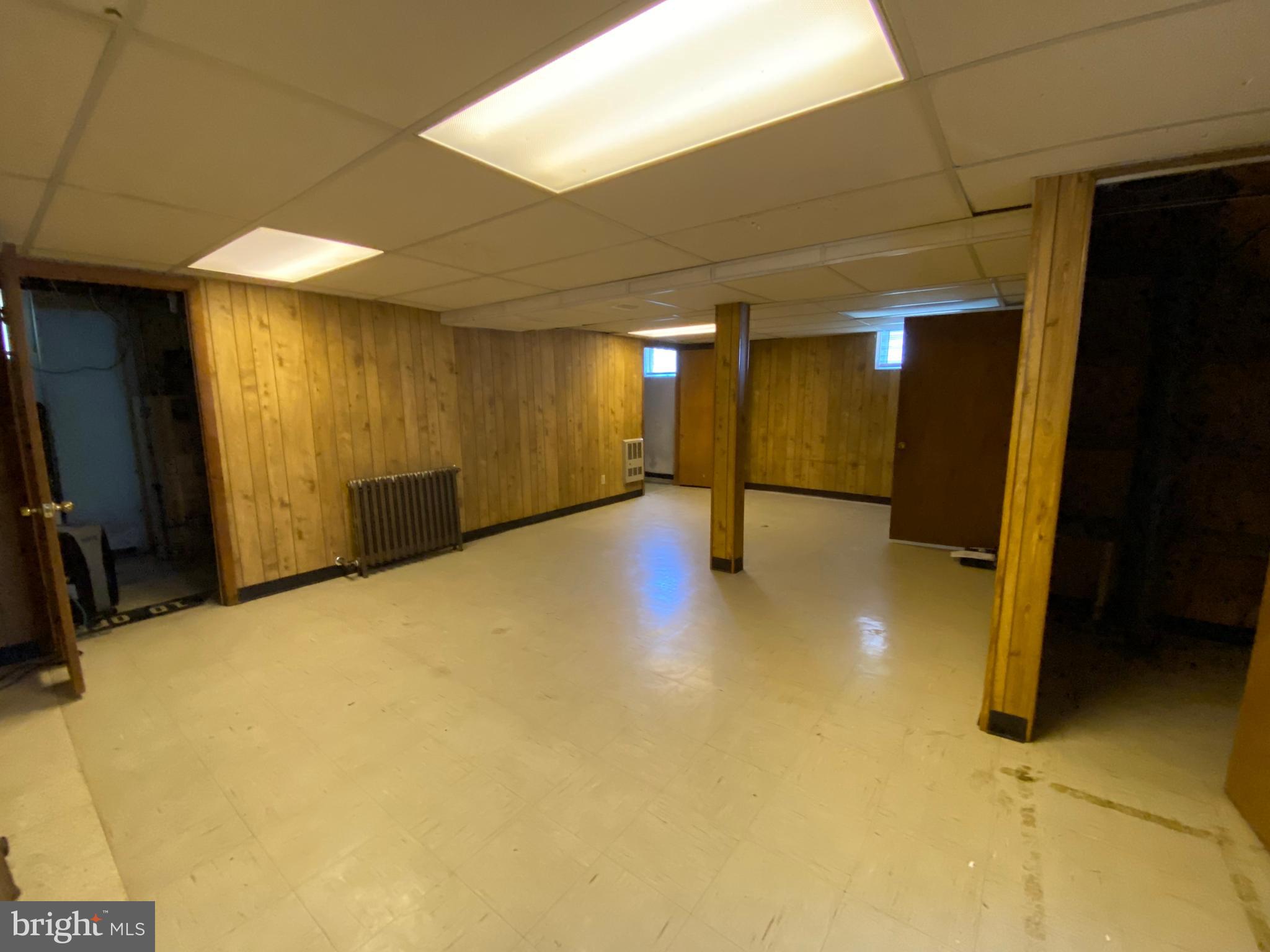 9532 Belair Road Baltimore, MD 21236 - Photo 19 of 20 a view of a livingroom with a furniture