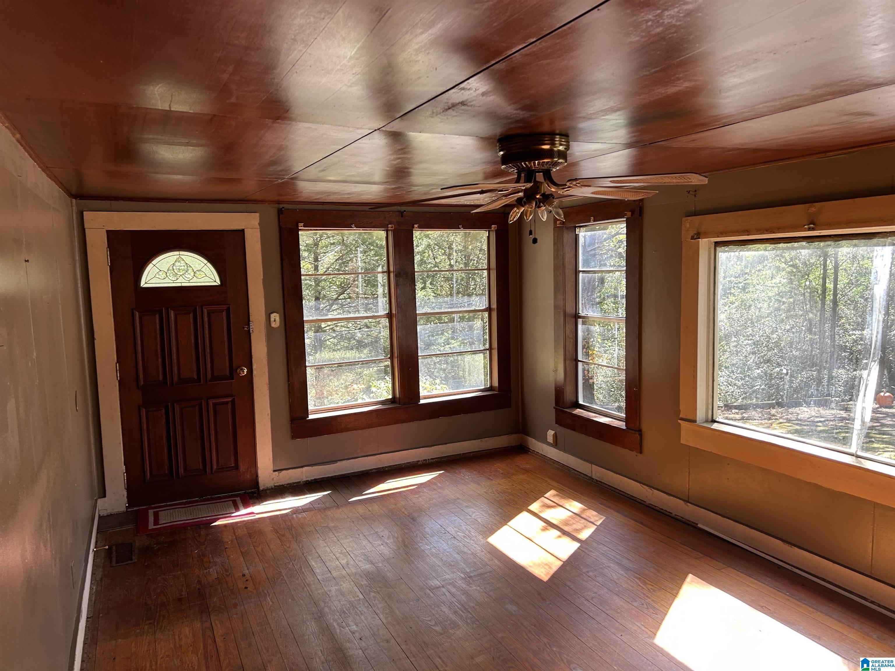 1693 Rex Lake Road Leeds, AL 35094 - Photo 17 of 18
