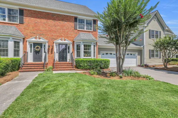 $375,000 | 1516 Heritage Landing Drive, Chattanooga, TN 37405