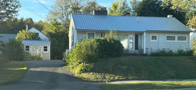 $189,888 | 73 Forest Avenue, Millinocket, ME 04462