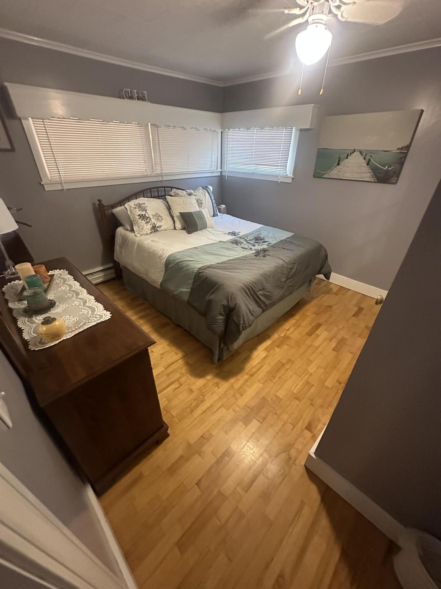 73 Forest Avenue Millinocket, ME 04462 - Photo 11 of 21 B53F8A65-1C0F-4ACE-B654-3589C3664480
