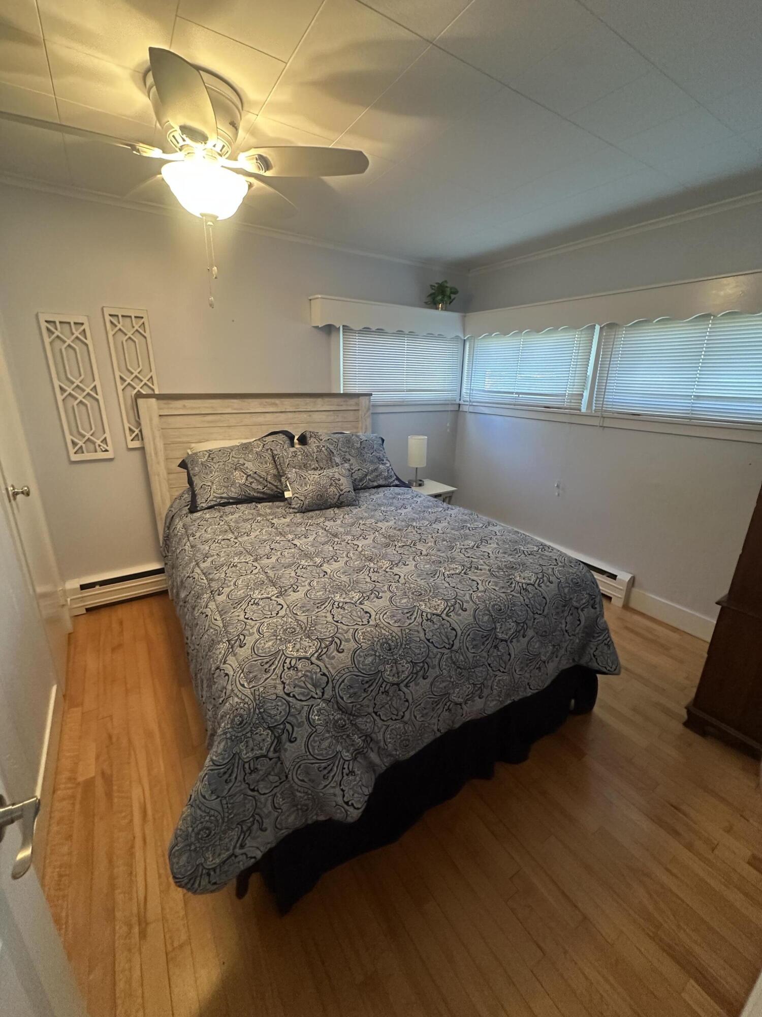 73 Forest Avenue Millinocket, ME 04462 - Photo 13 of 21 833A2ECD-E95A-4589-B40F-4D22E038B57E