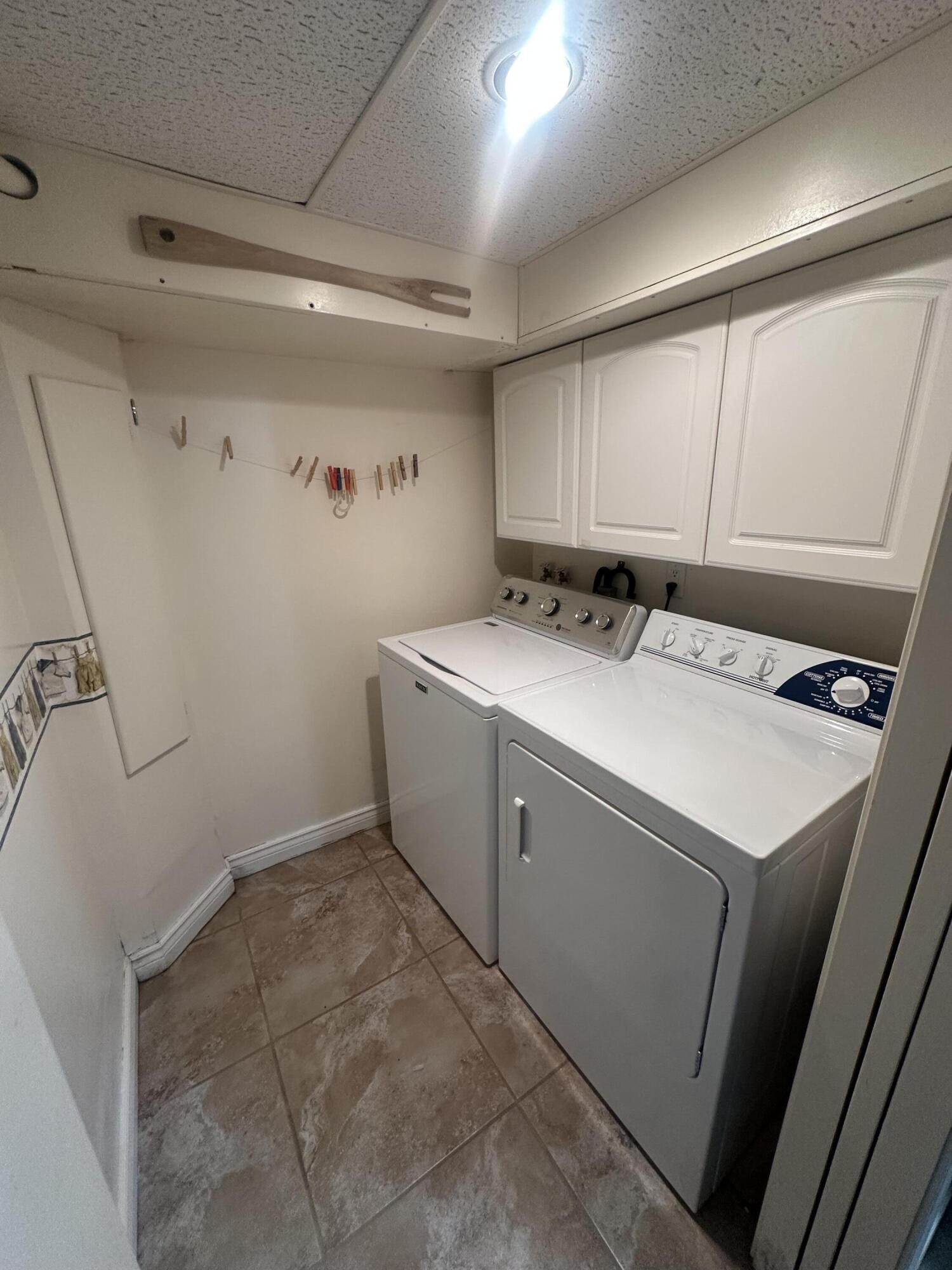73 Forest Avenue Millinocket, ME 04462 - Photo 15 of 21 883276D1-DCC8-415A-9947-47501E3A89A2