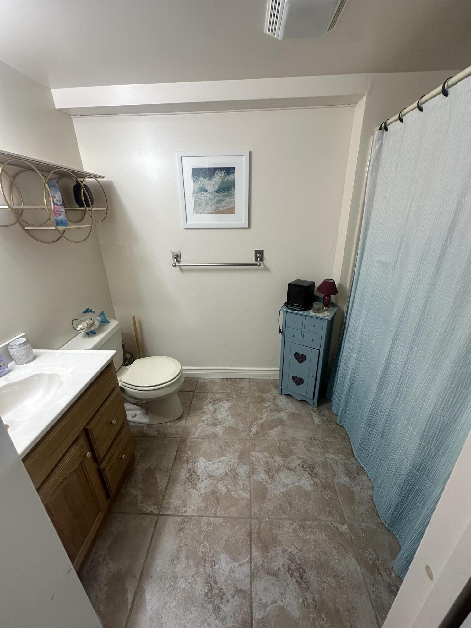 73 Forest Avenue Millinocket, ME 04462 - Photo 16 of 21 5B158FDE-3325-49DB-992A-49241B4D1D35