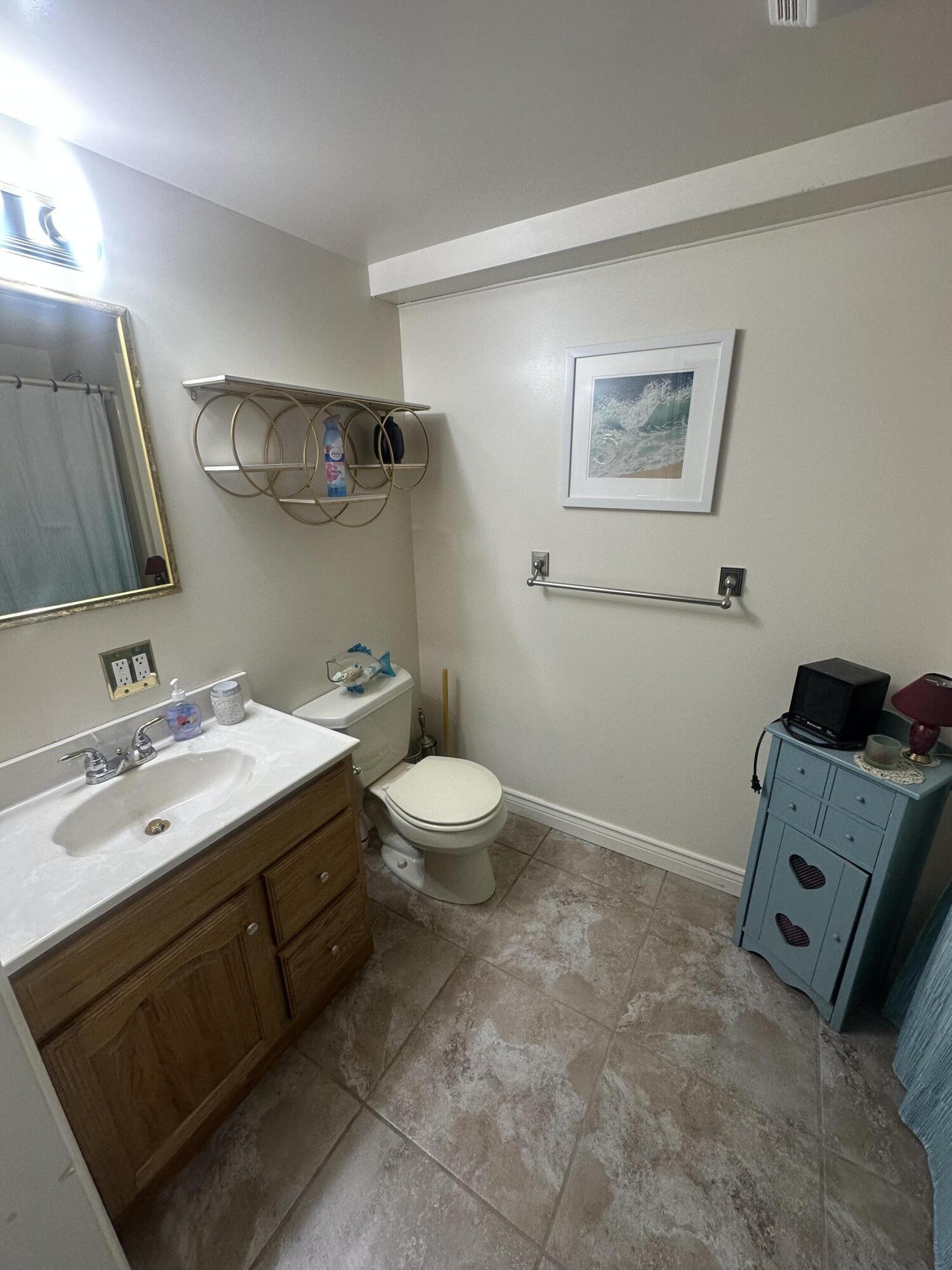 73 Forest Avenue Millinocket, ME 04462 - Photo 17 of 21 5A7972D6-DF63-4925-892E-B4ED37667D12