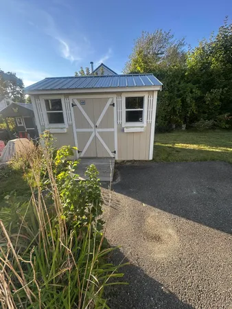 $189,888 | 73 Forest Avenue, Millinocket, ME 04462