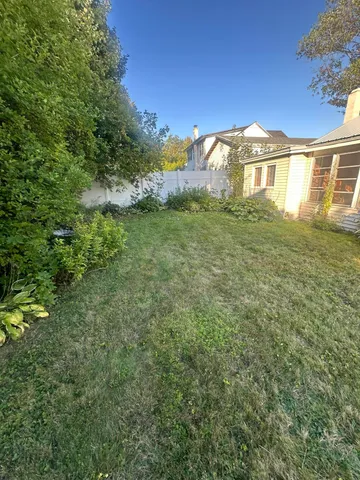 $189,888 | 73 Forest Avenue, Millinocket, ME 04462