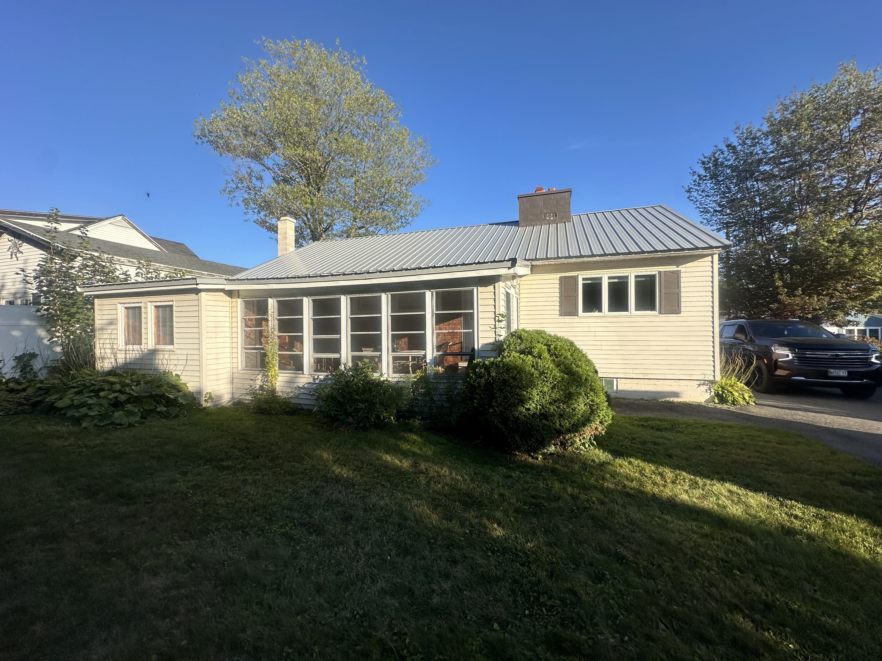 73 Forest Avenue Millinocket, ME 04462 - Photo 2 of 21 E3AF0882-B45F-4668-8A8B-CC124567D961