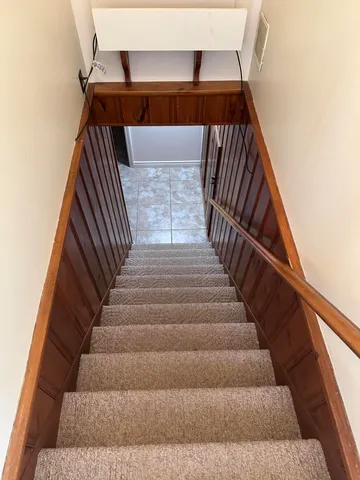 $189,888 | 73 Forest Avenue, Millinocket, ME 04462