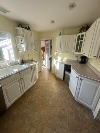 $189,888 | 73 Forest Avenue, Millinocket, ME 04462