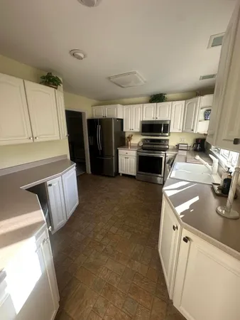 $189,888 | 73 Forest Avenue, Millinocket, ME 04462