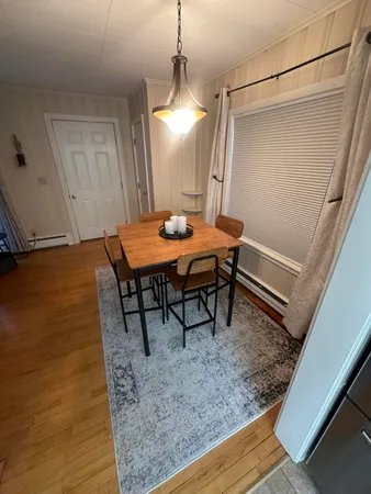$189,888 | 73 Forest Avenue, Millinocket, ME 04462