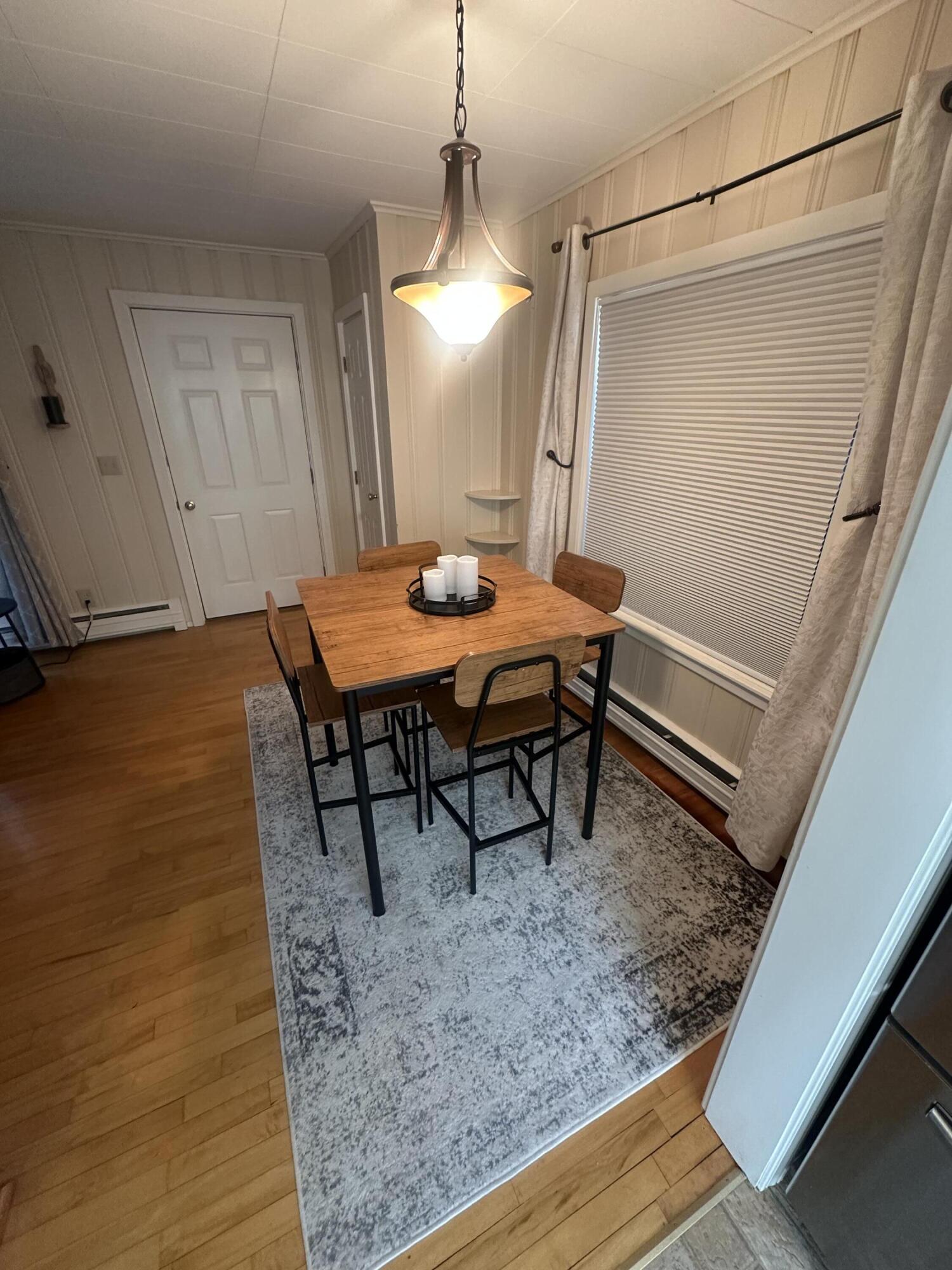 73 Forest Avenue Millinocket, ME 04462 - Photo 5 of 21 75E30FB9-DD74-47BA-812F-F9094AFEEFDC
