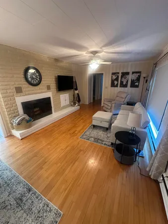 $189,888 | 73 Forest Avenue, Millinocket, ME 04462