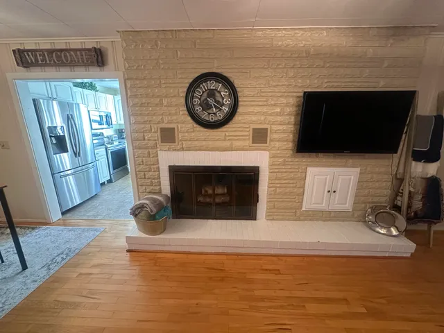 $189,888 | 73 Forest Avenue, Millinocket, ME 04462