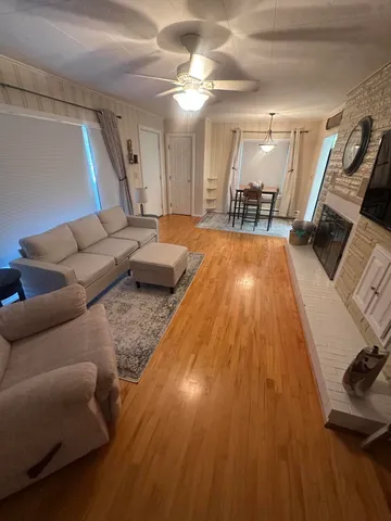 $189,888 | 73 Forest Avenue, Millinocket, ME 04462