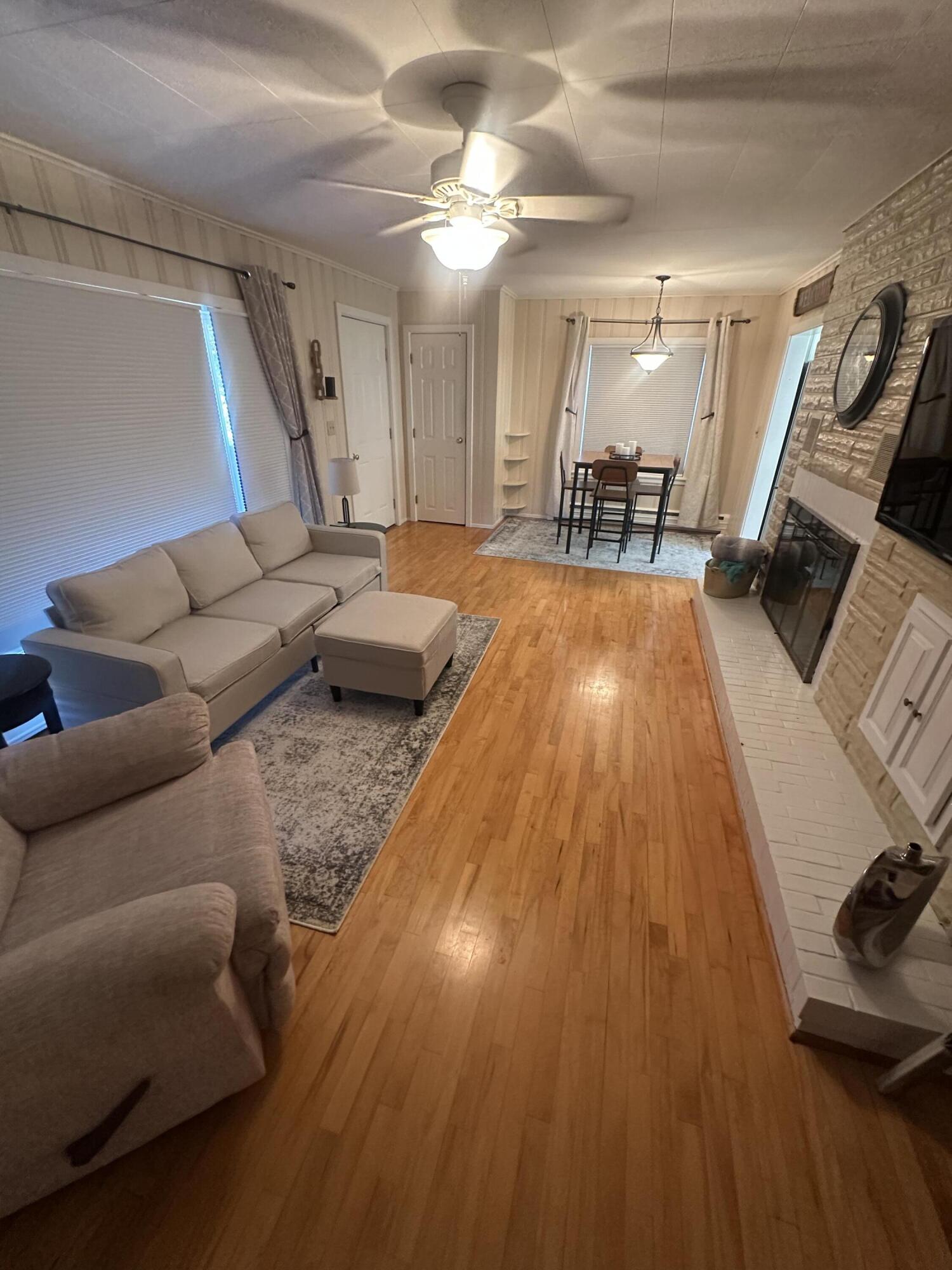 73 Forest Avenue Millinocket, ME 04462 - Photo 8 of 21 E3DF2E9E-2466-4D8D-A087-16BE38FCD7D2