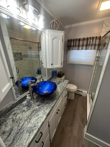 $189,888 | 73 Forest Avenue, Millinocket, ME 04462